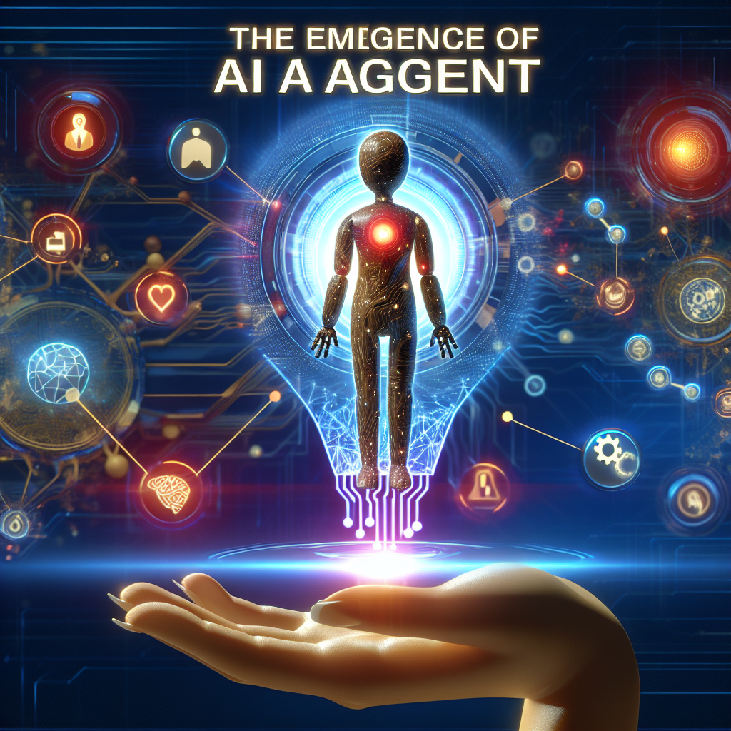 Inteligencia-Artificial-