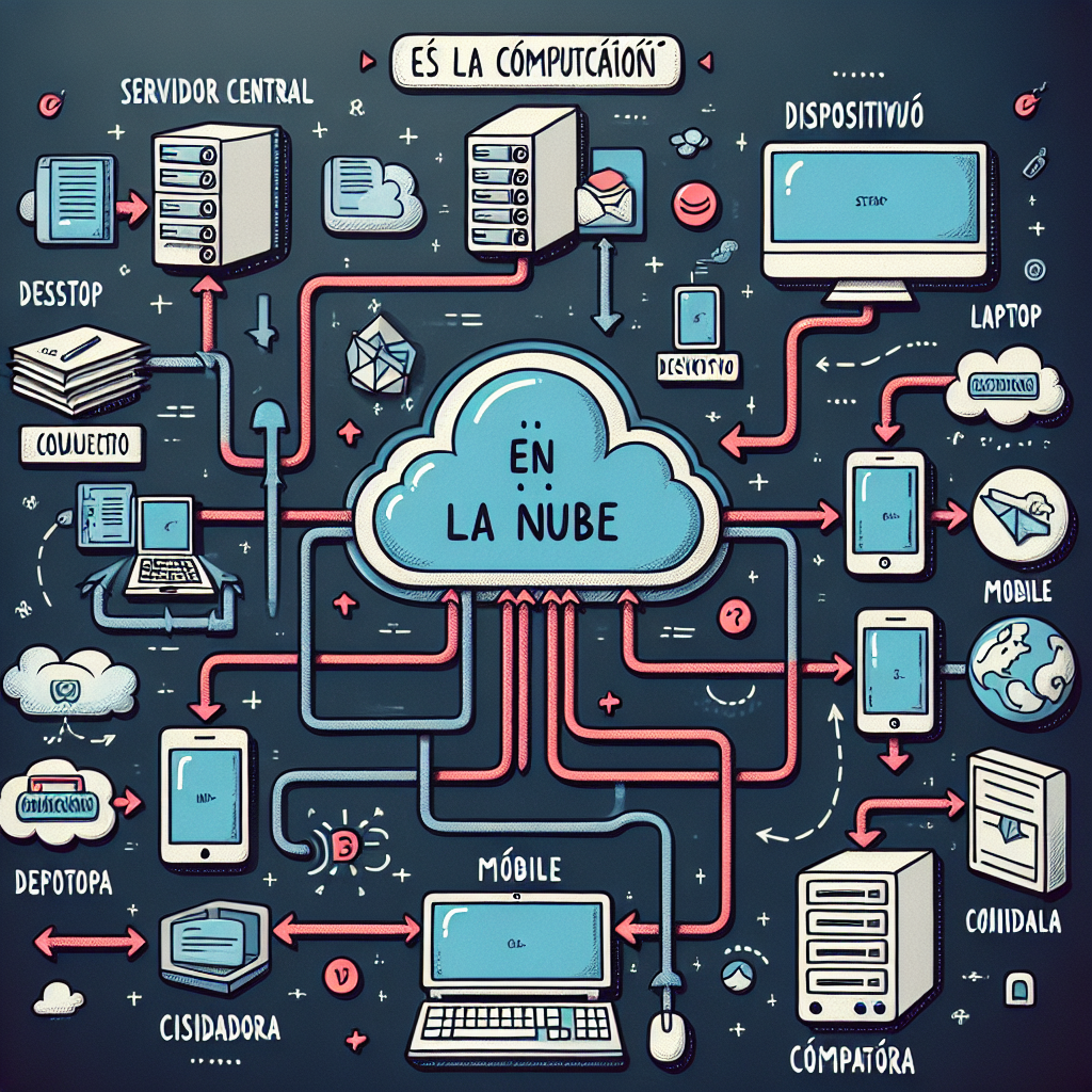 Inteligencia-Artificial-