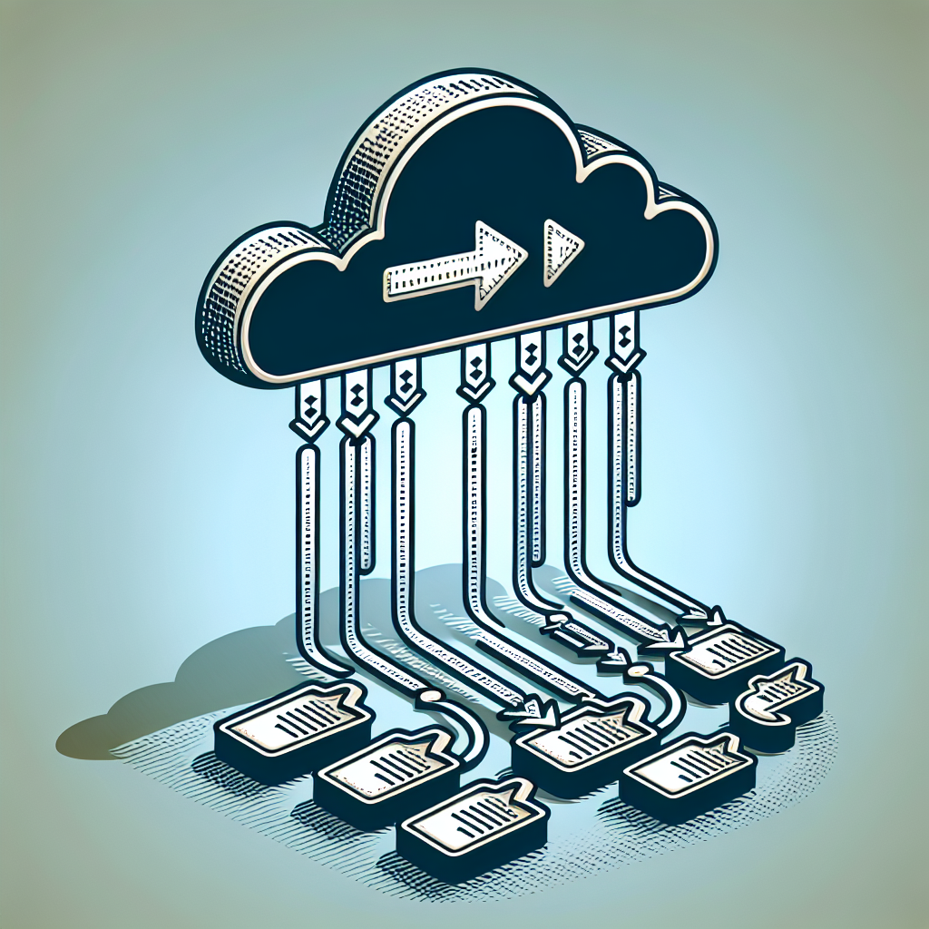 Inteligencia-Artificial-