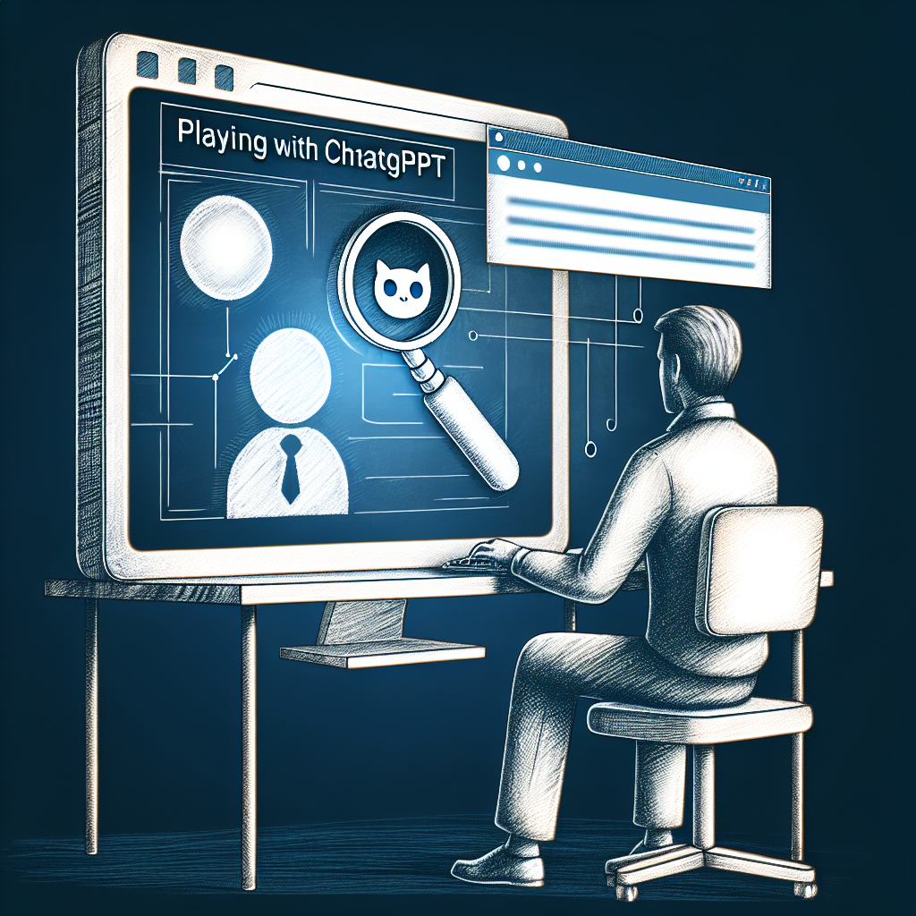 Inteligencia-Artificial-