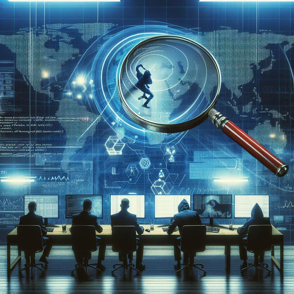 Empresa-Software-Apps