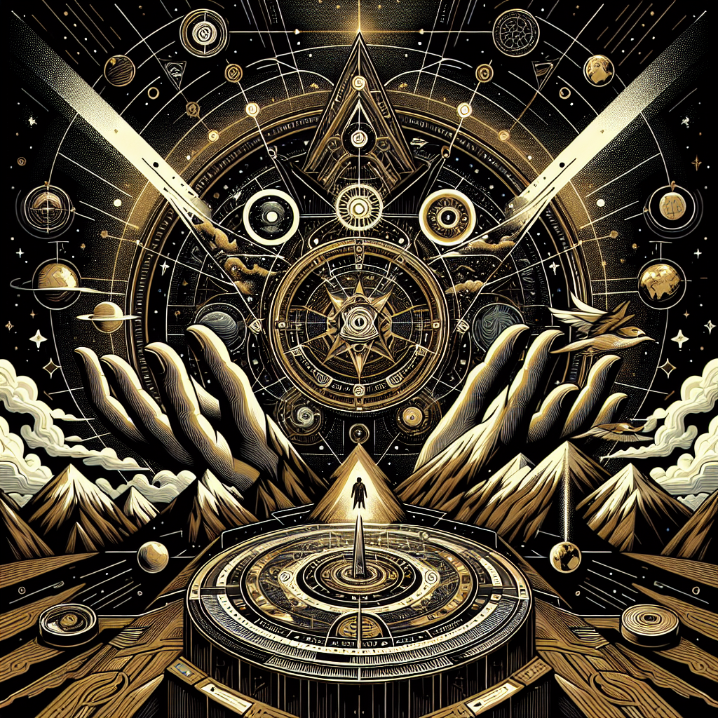 Inteligencia-Artificial-