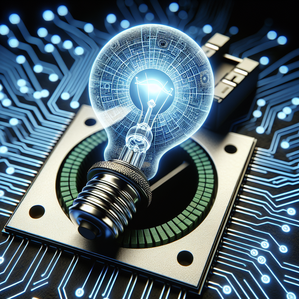 Inteligencia-Artificial-