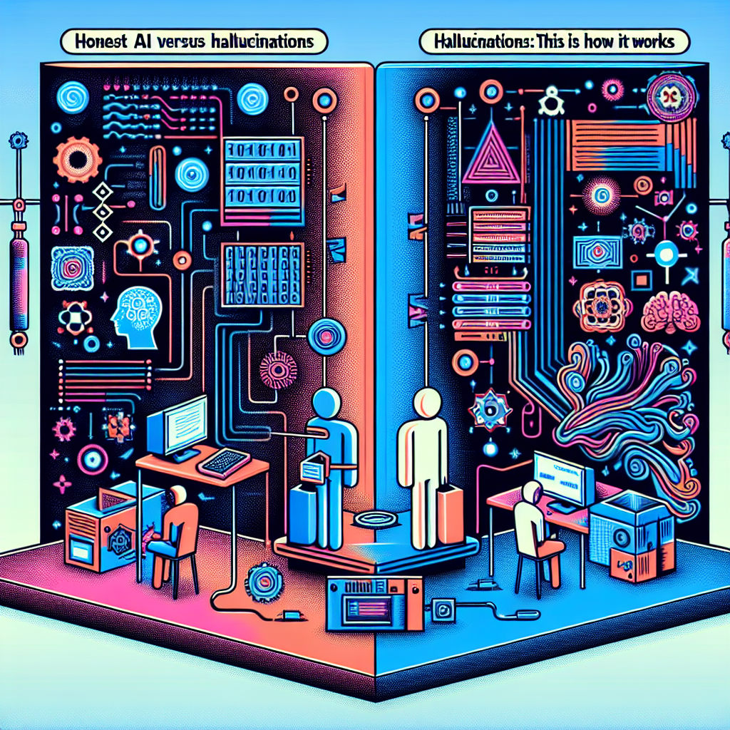 Inteligencia-Artificial-