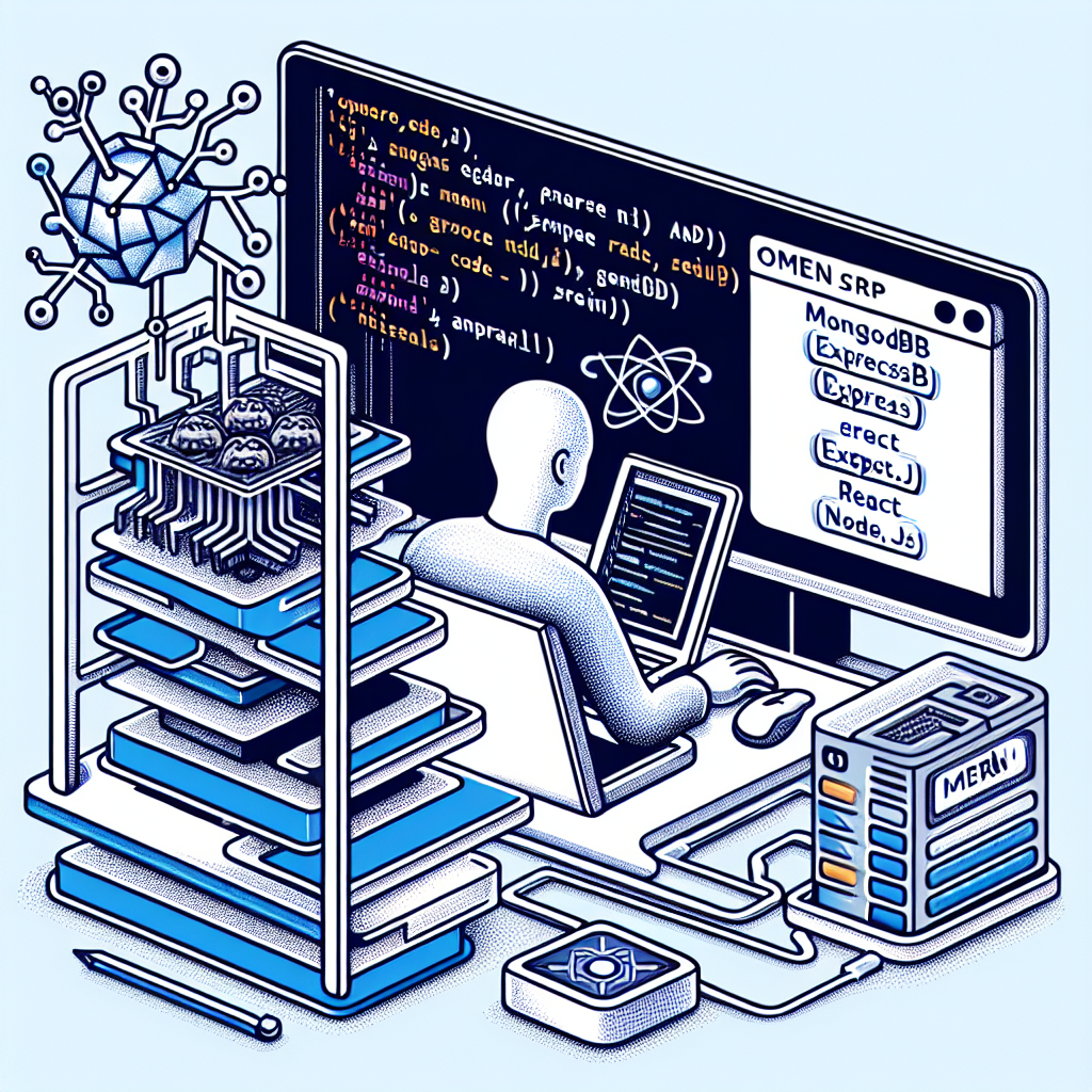 Inteligencia-Artificial-