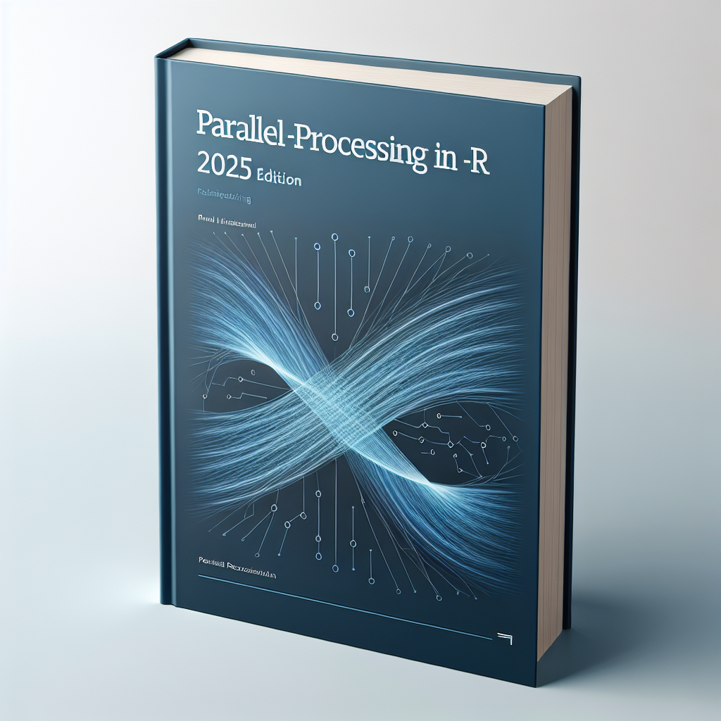 Inteligencia-Artificial-