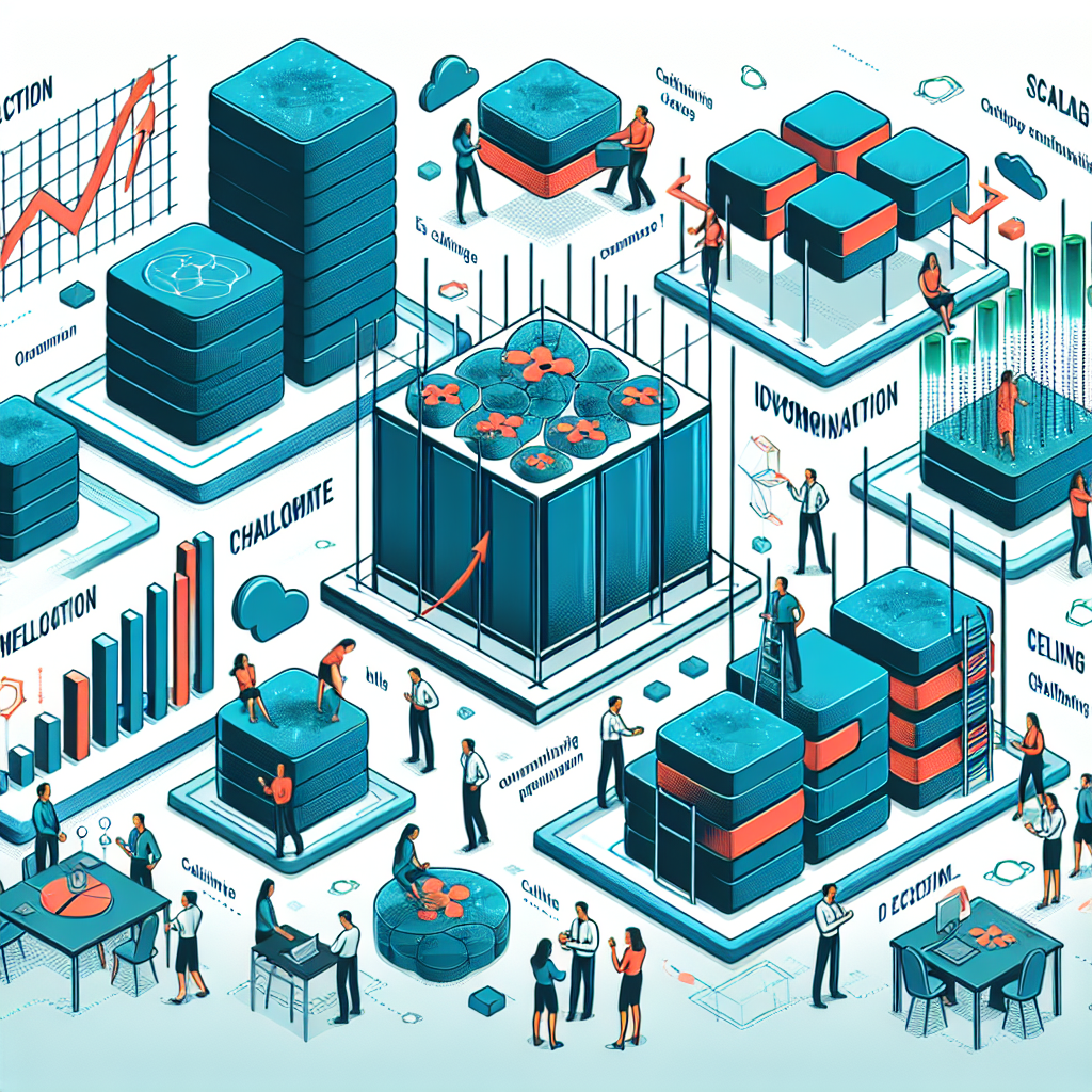 Inteligencia-Artificial-