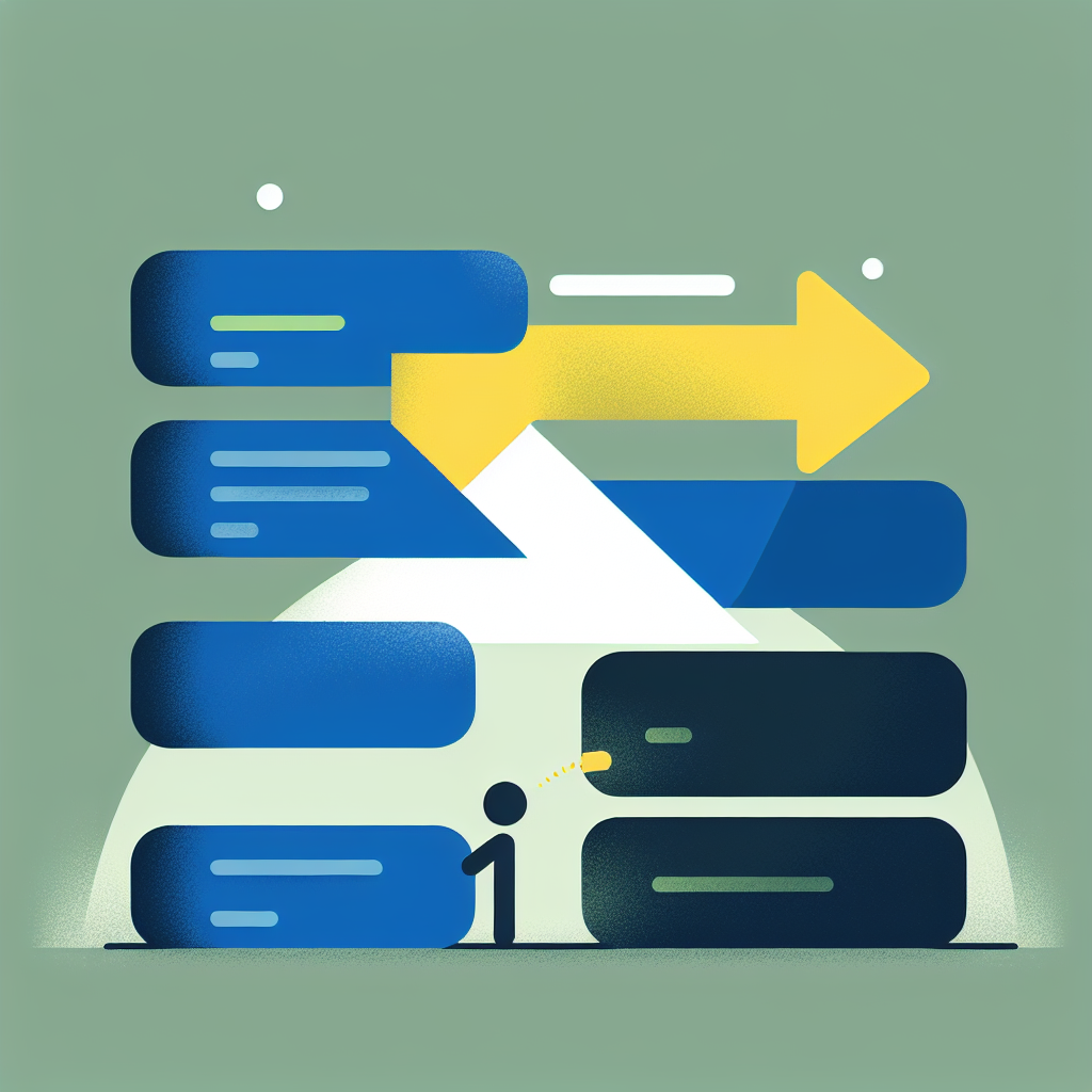 Inteligencia-Artificial-