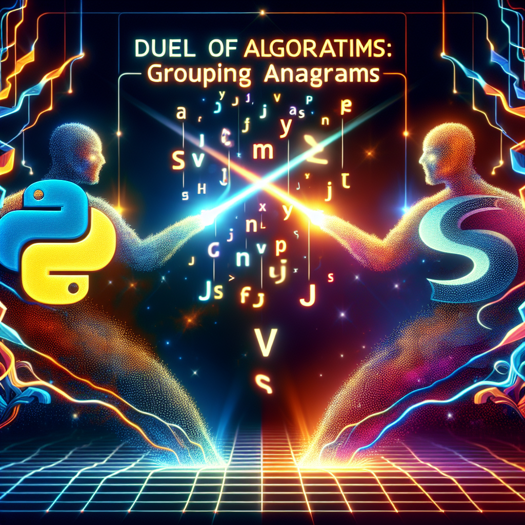 Inteligencia-Artificial-