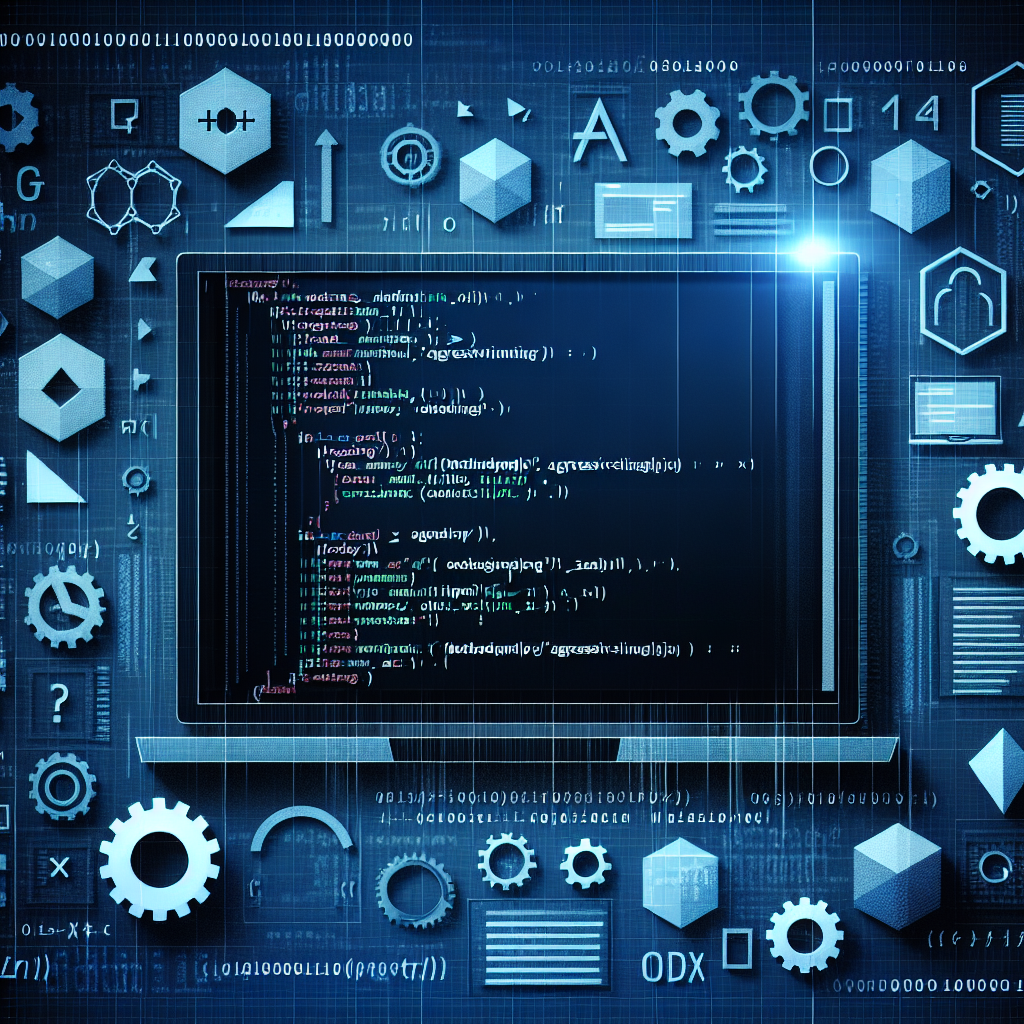 Inteligencia-Artificial-