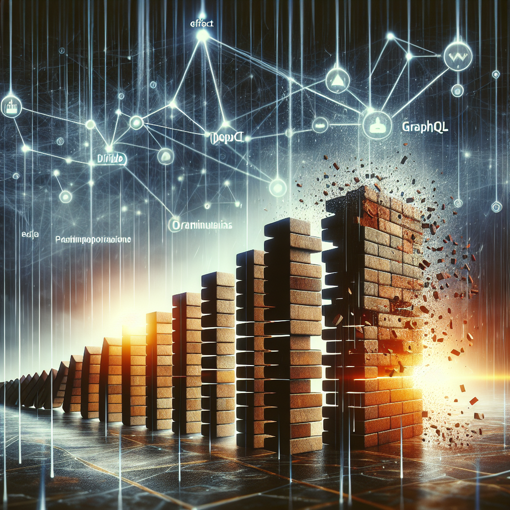Inteligencia-Artificial-