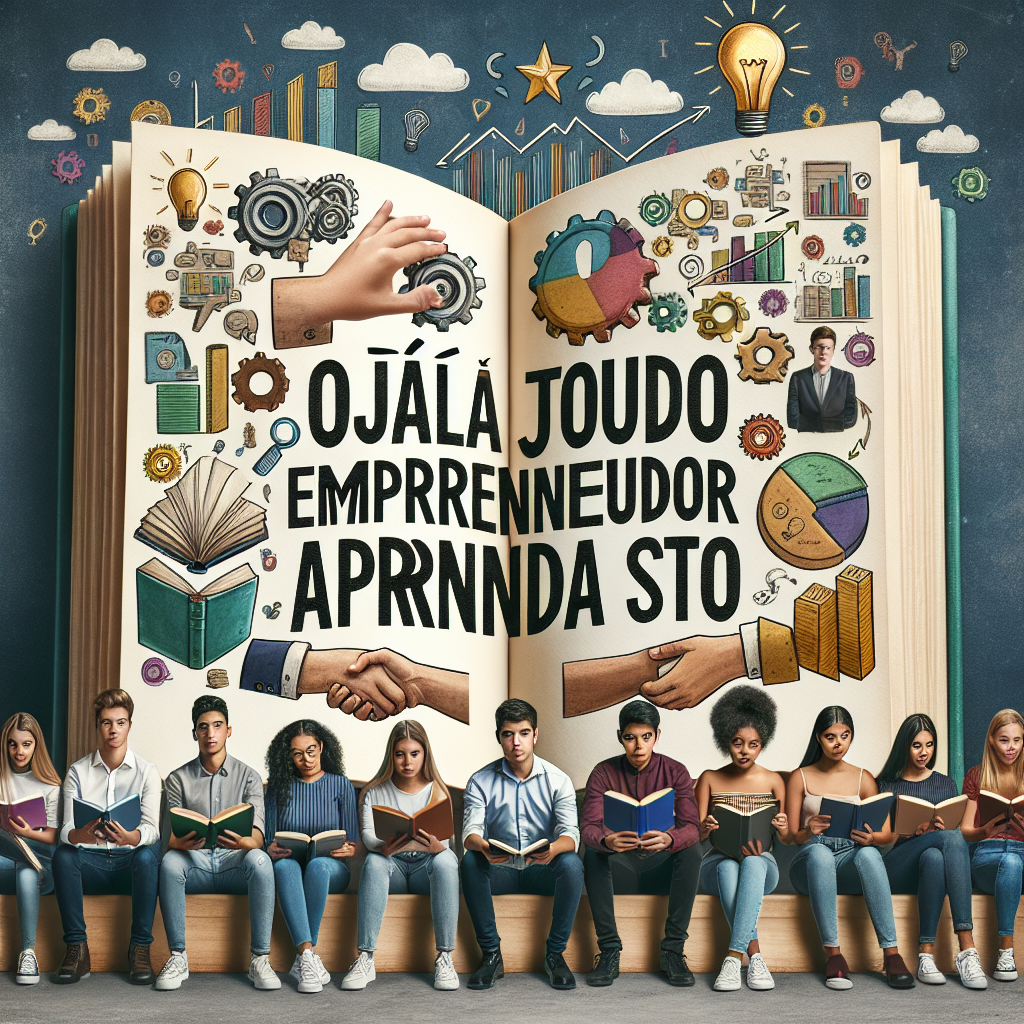 Inteligencia-Artificial-