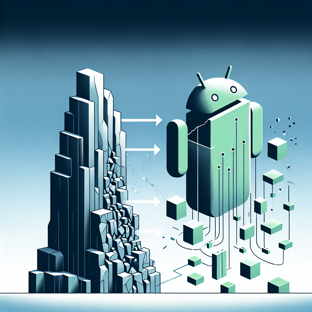 Inteligencia-Artificial-