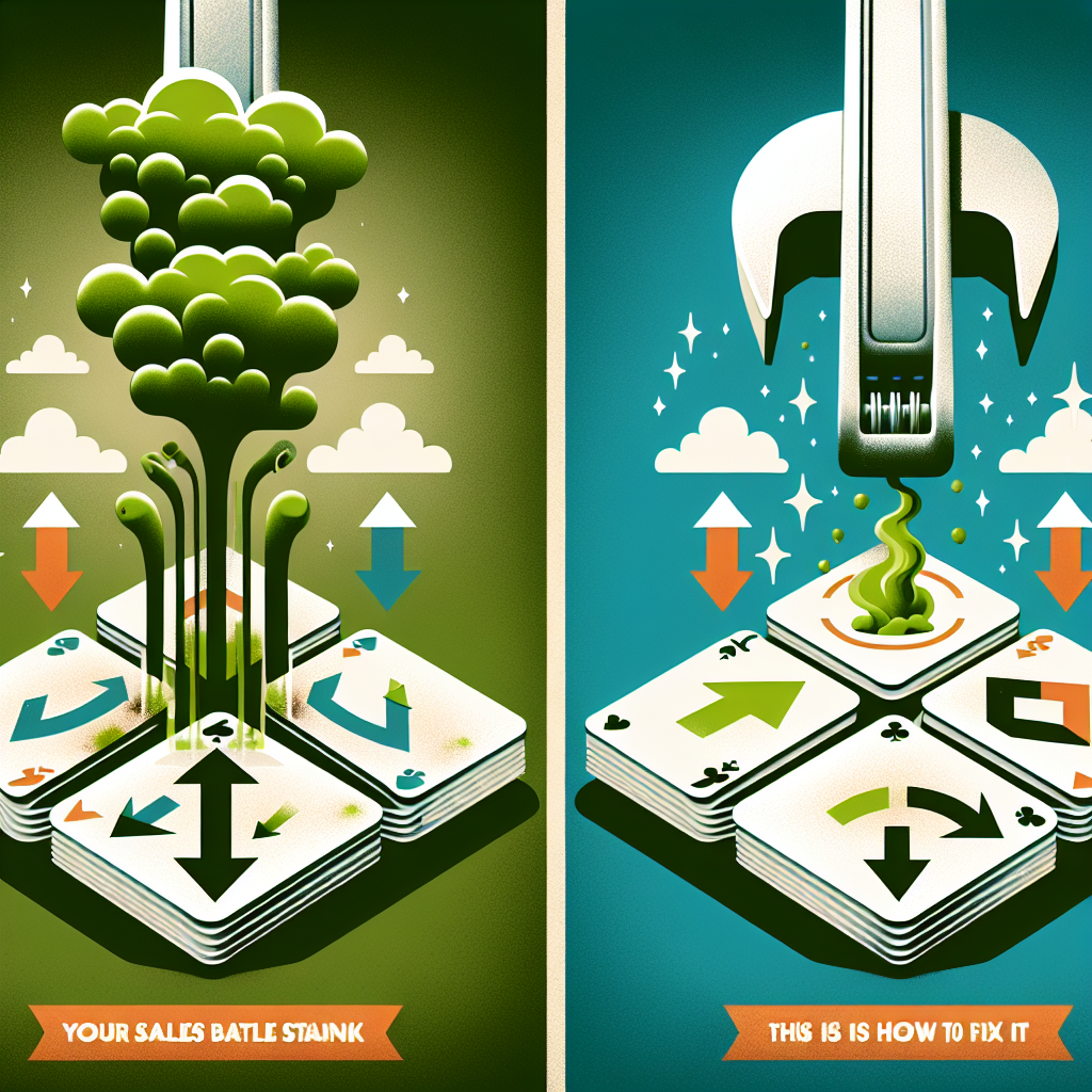 Inteligencia-Artificial-