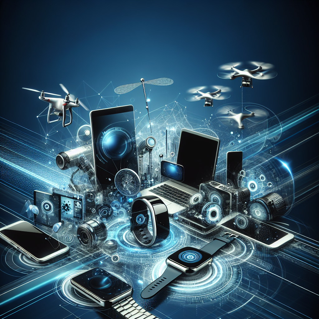 Inteligencia-Artificial-