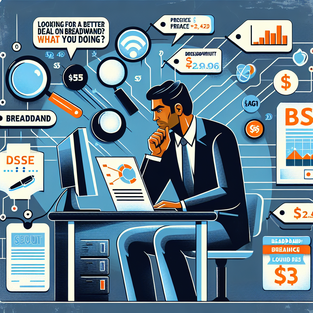 Empresa-Software-Apps-InteligenciaArtificial