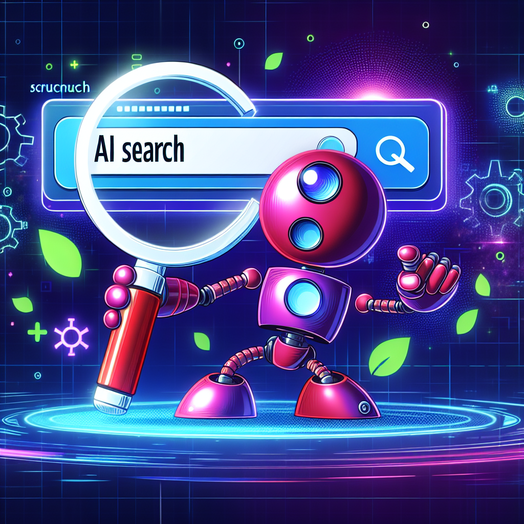 Empresa-Software-Apps
