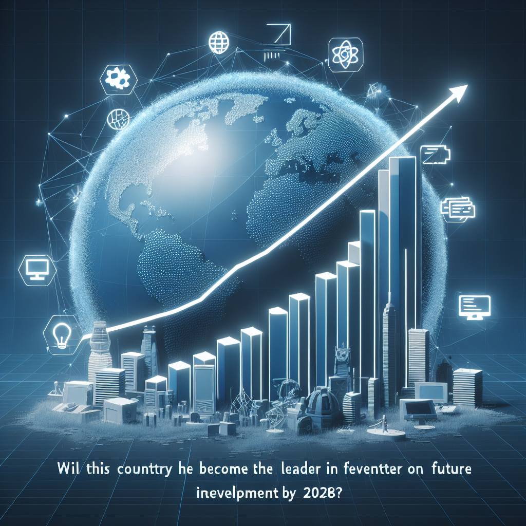 Empresa-Software-Apps