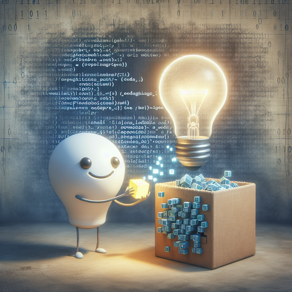 Inteligencia-Artificial-