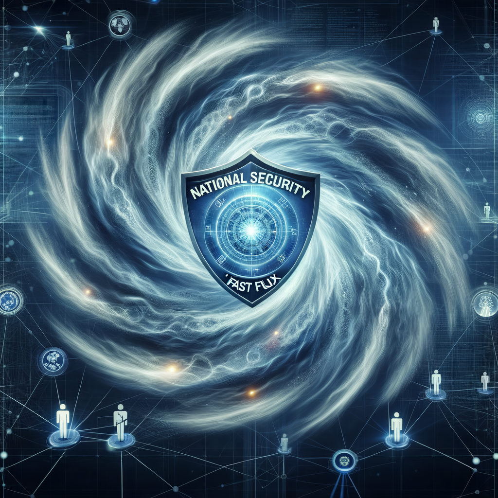 Inteligencia-Artificial-