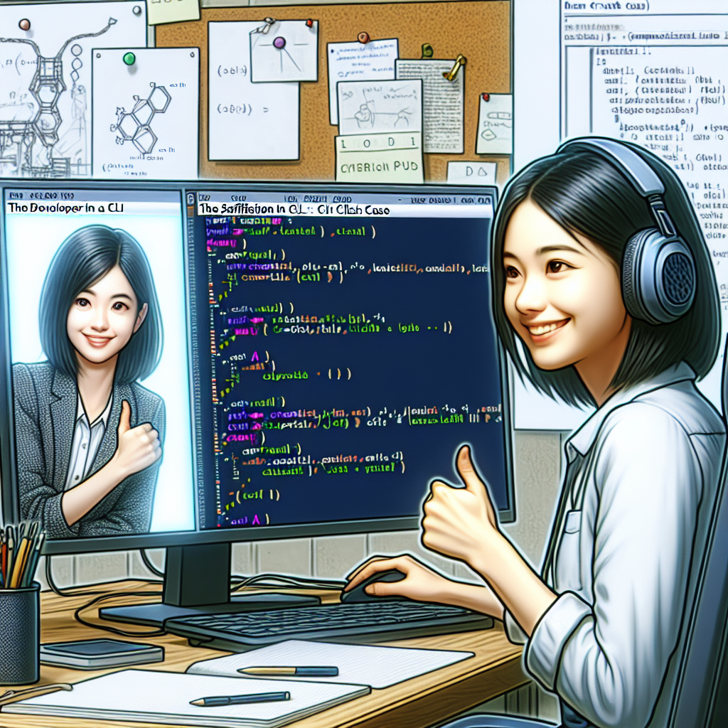 Inteligencia-Artificial-