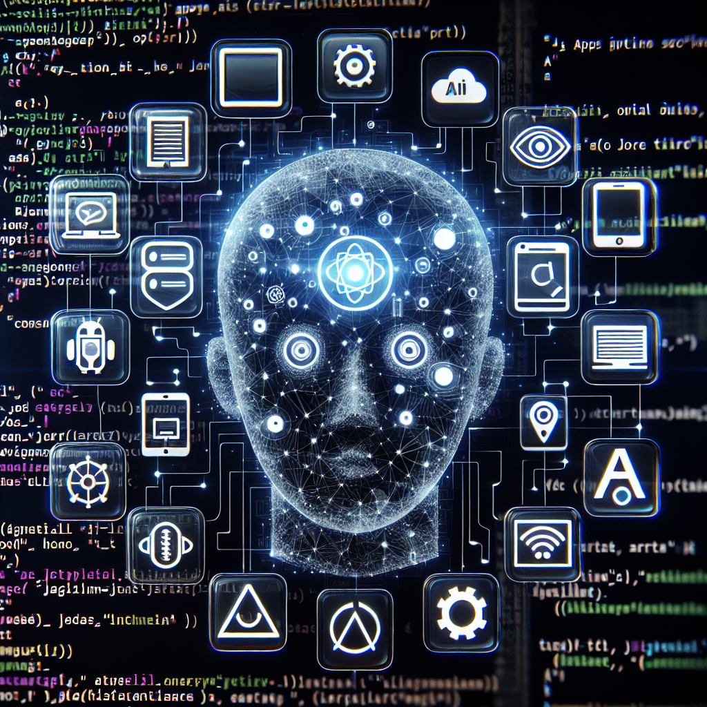 Inteligencia-Artificial-
