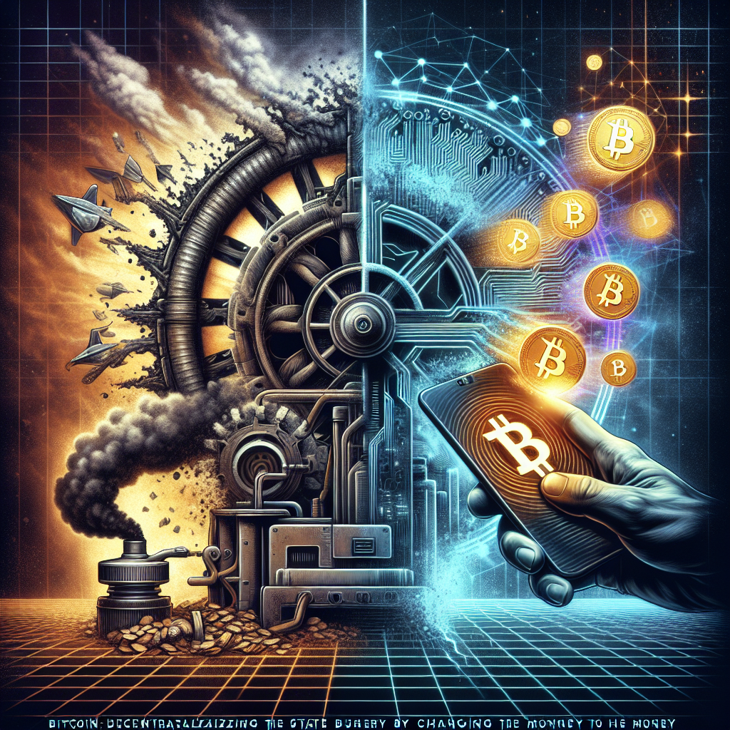 Inteligencia-Artificial-