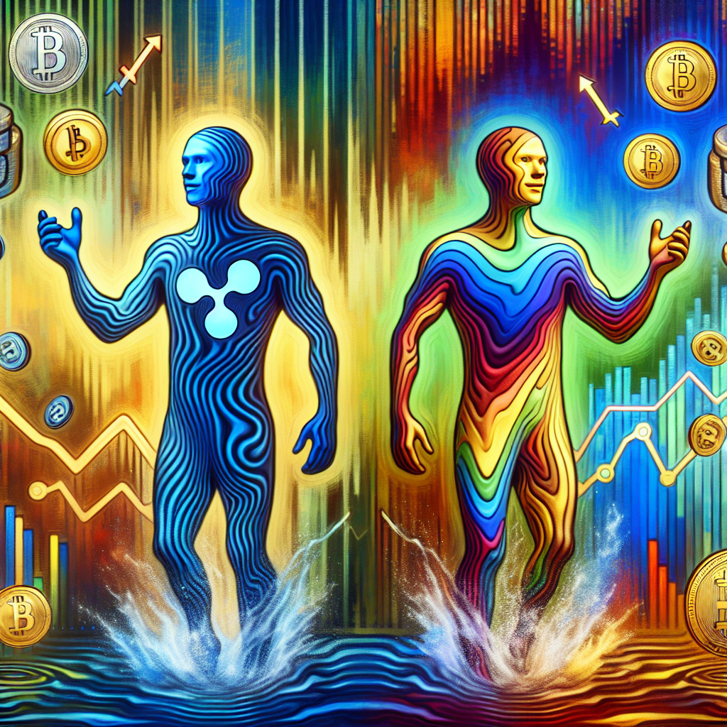 Inteligencia-Artificial-