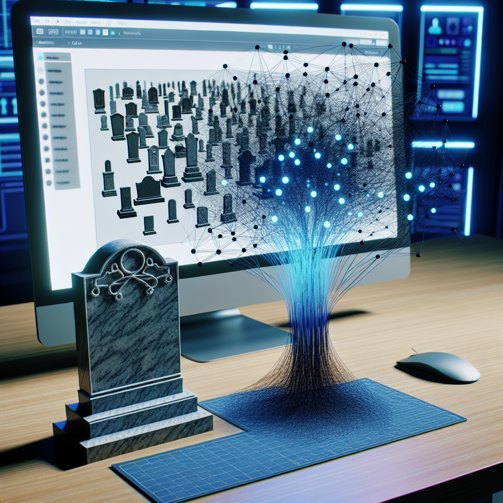 Inteligencia-Artificial-
