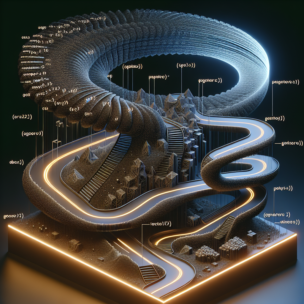 Inteligencia-Artificial-
