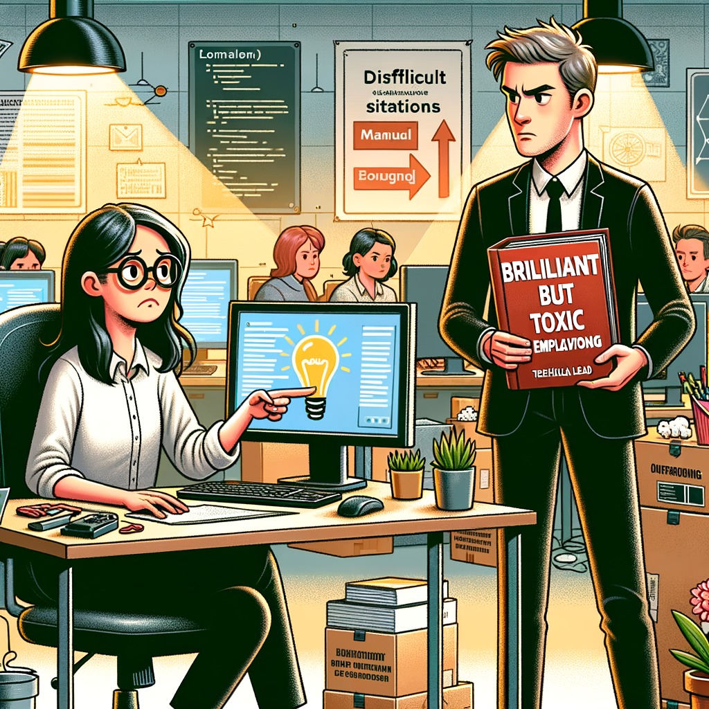 Inteligencia-Artificial-