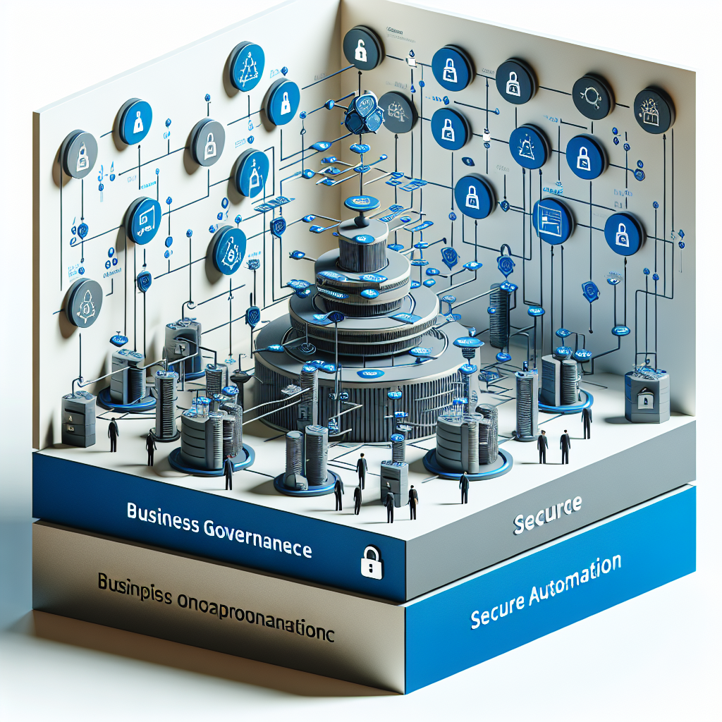 Inteligencia-Artificial-