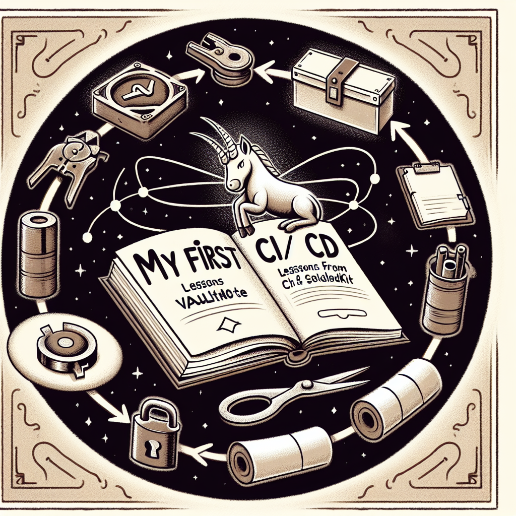 Inteligencia-Artificial-