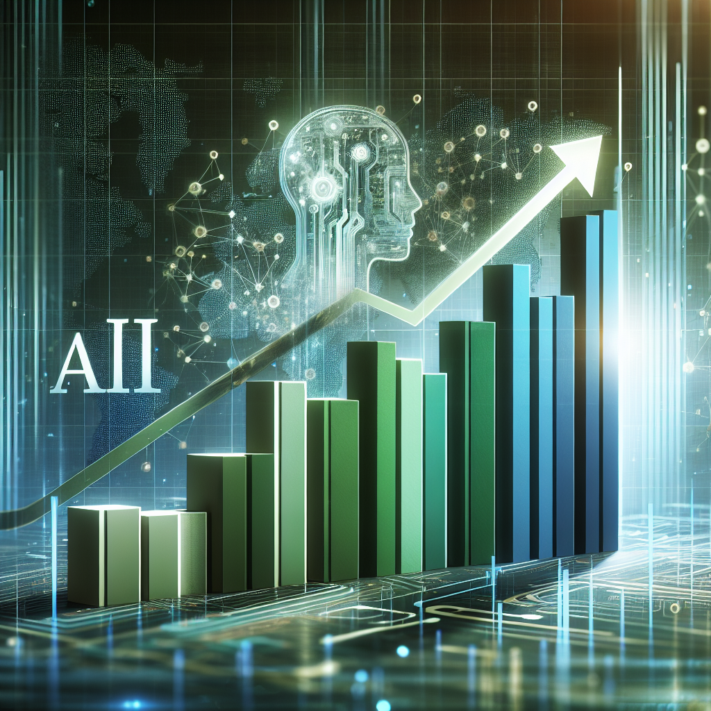 Inteligencia-Artificial-