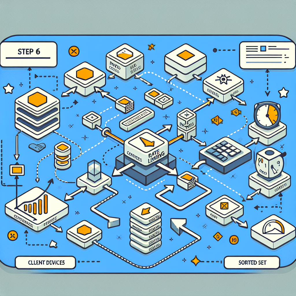 Inteligencia-Artificial-