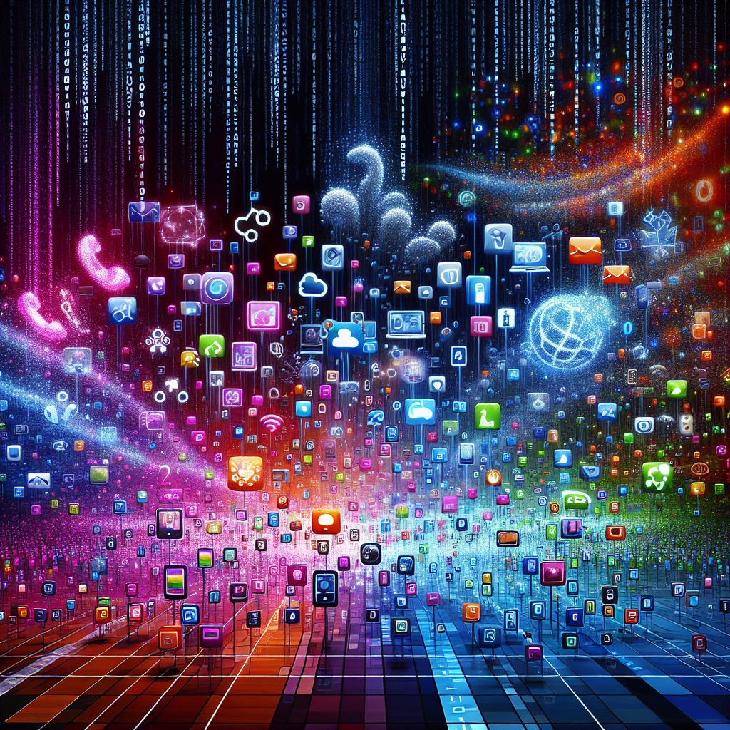 Inteligencia-Artificial-