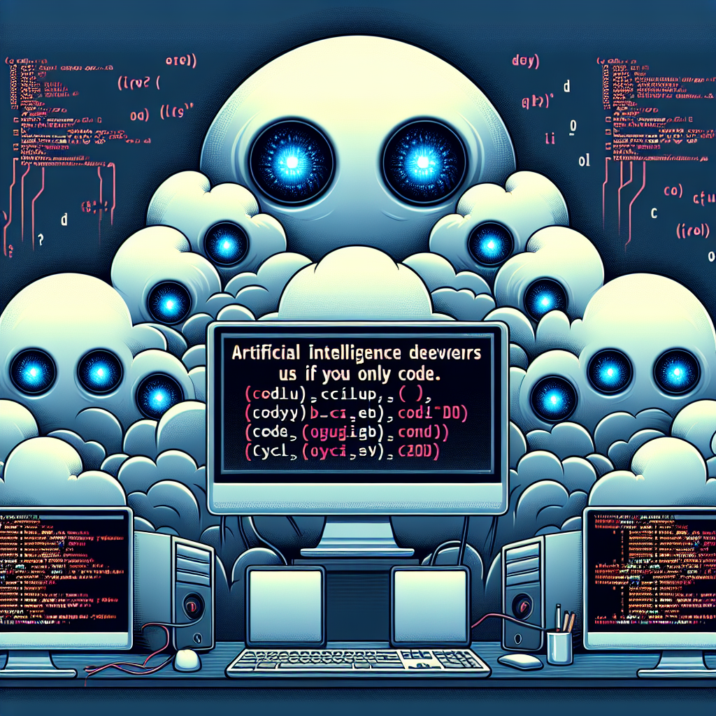 Inteligencia-Artificial-