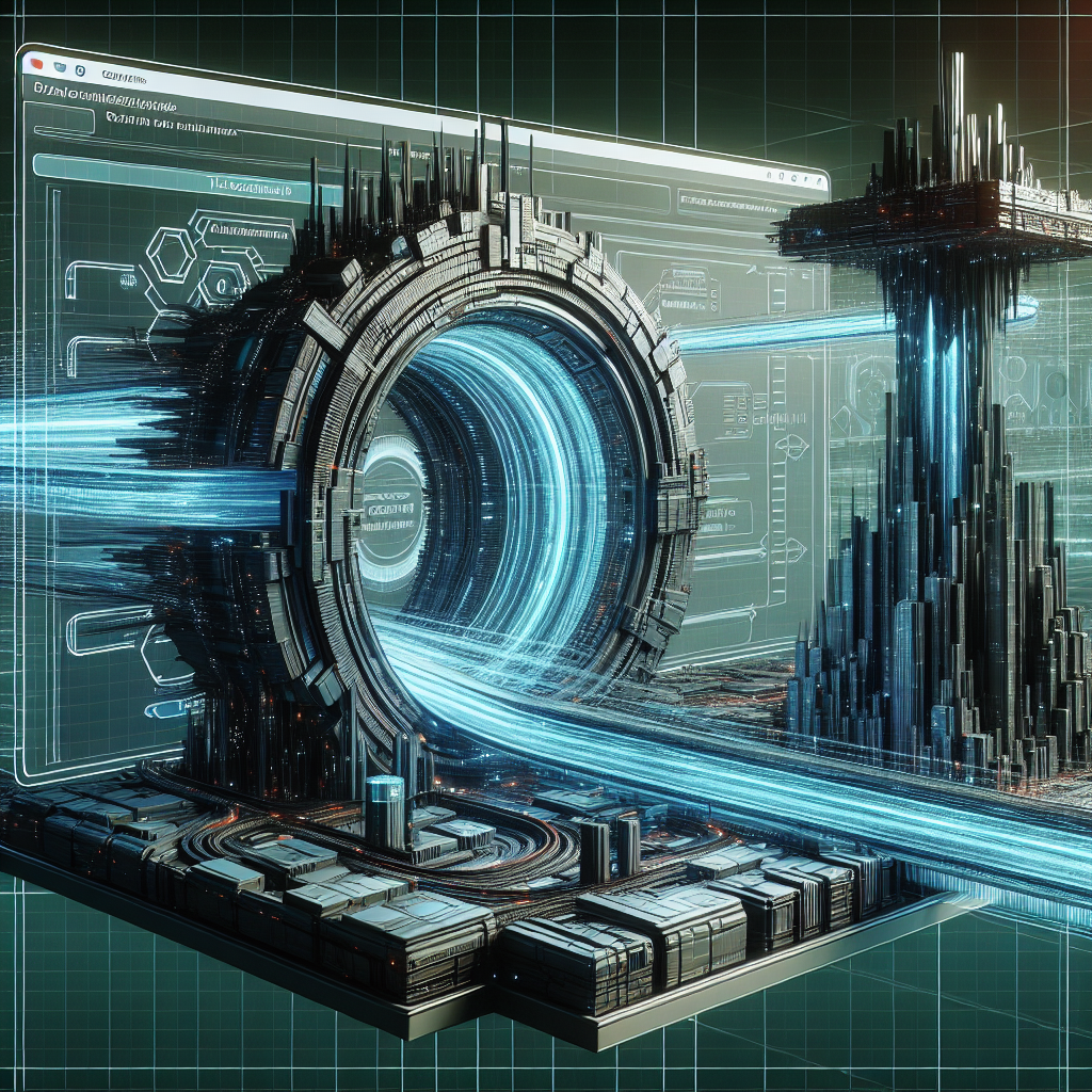Inteligencia-Artificial-