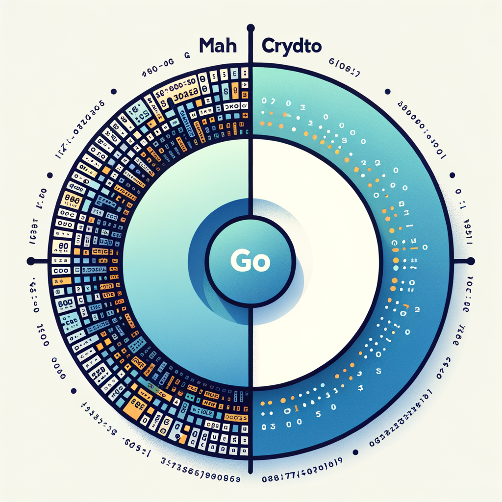 Inteligencia-Artificial-