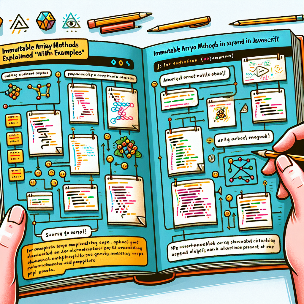 Inteligencia-Artificial-