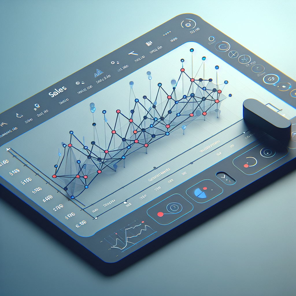 Inteligencia-Artificial-