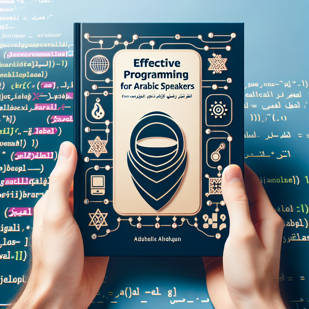 Inteligencia-Artificial-