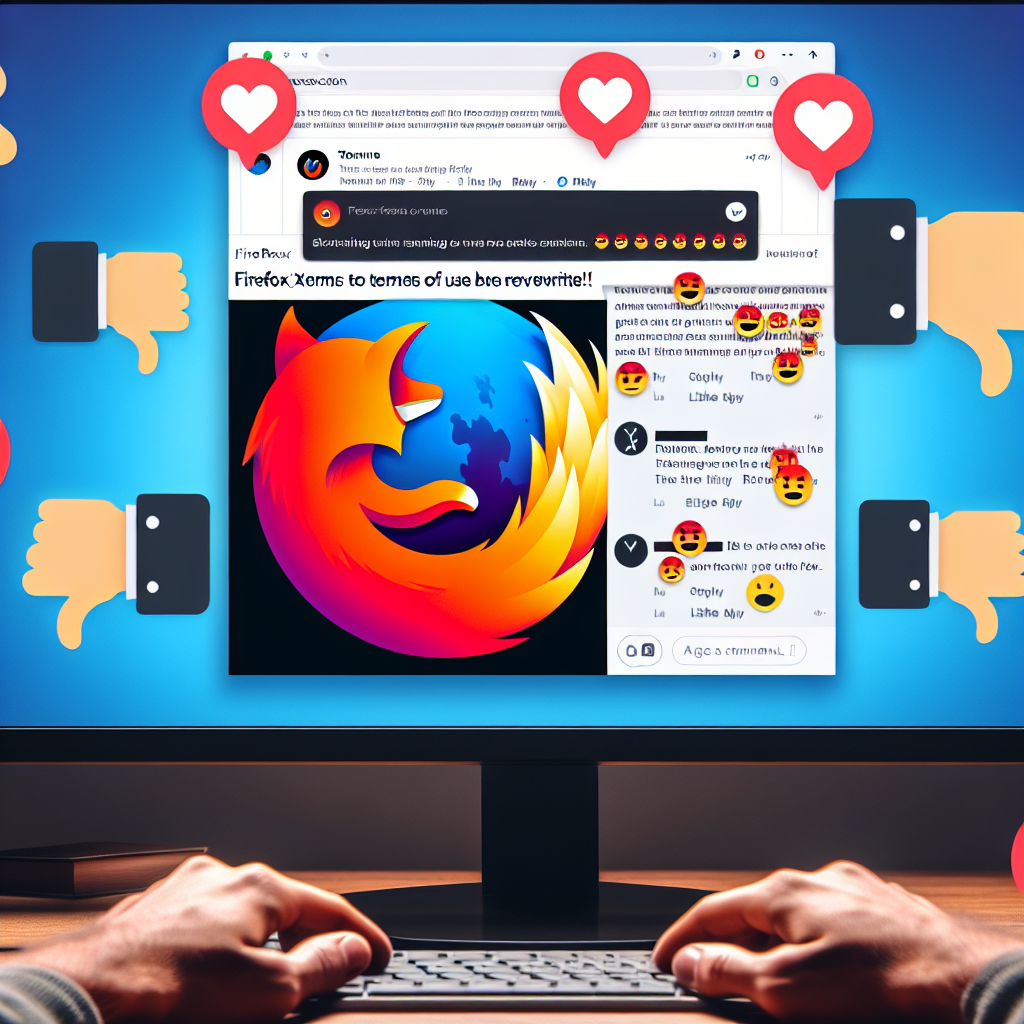 Empresa-Software-Apps