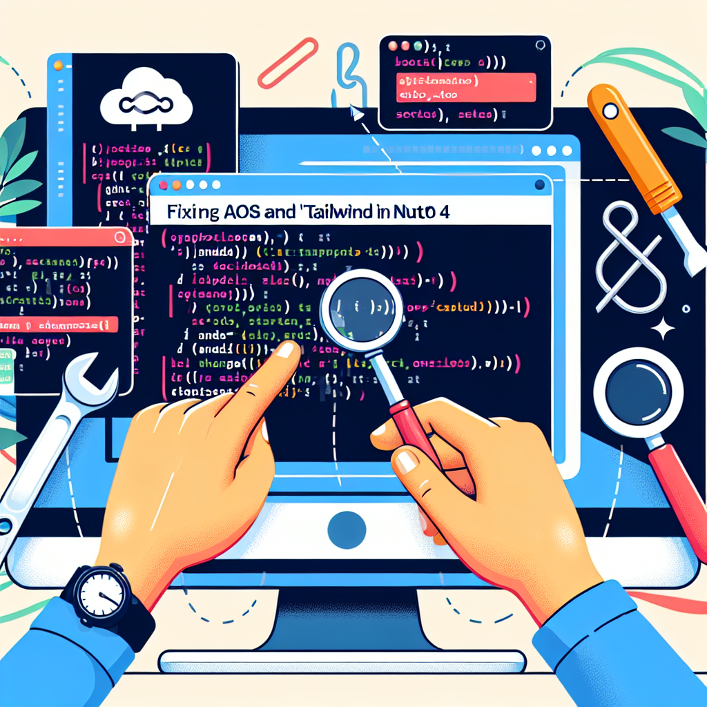Inteligencia-Artificial-