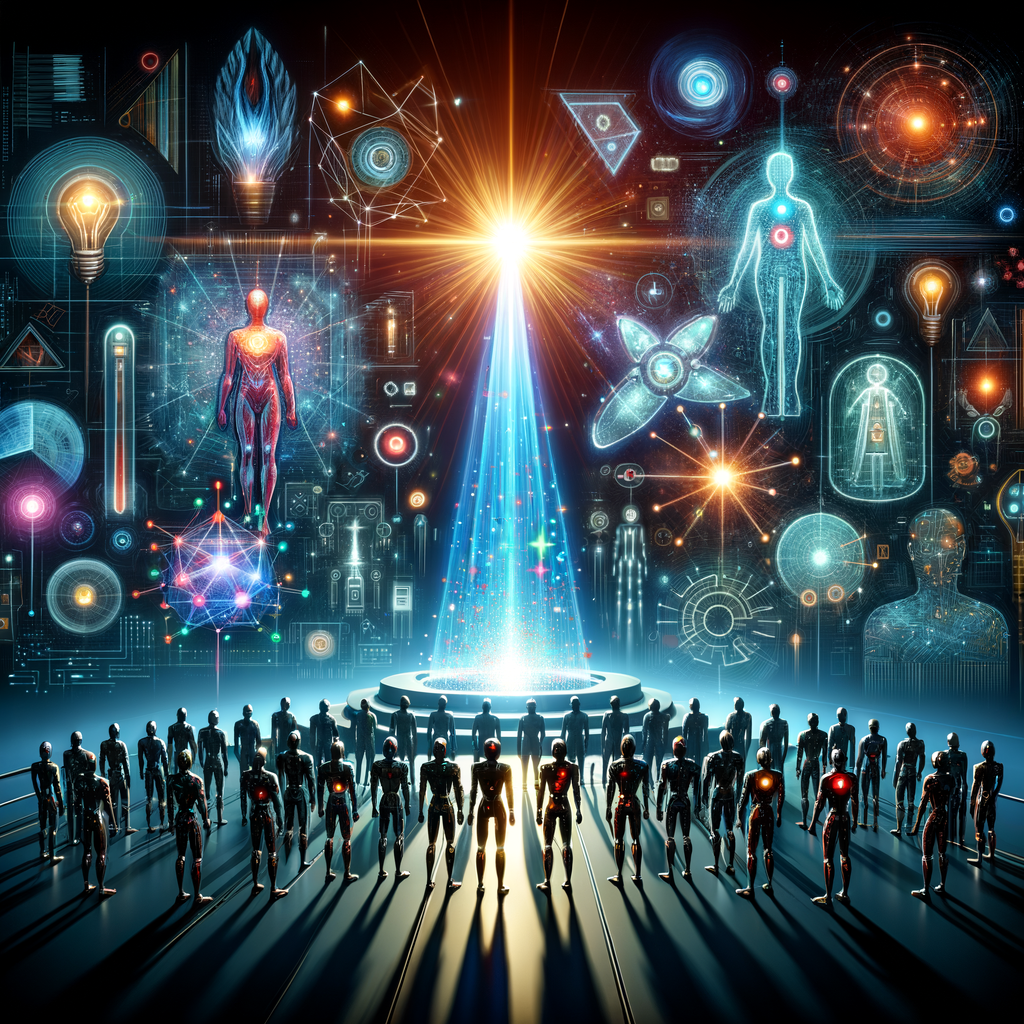 Inteligencia-Artificial-