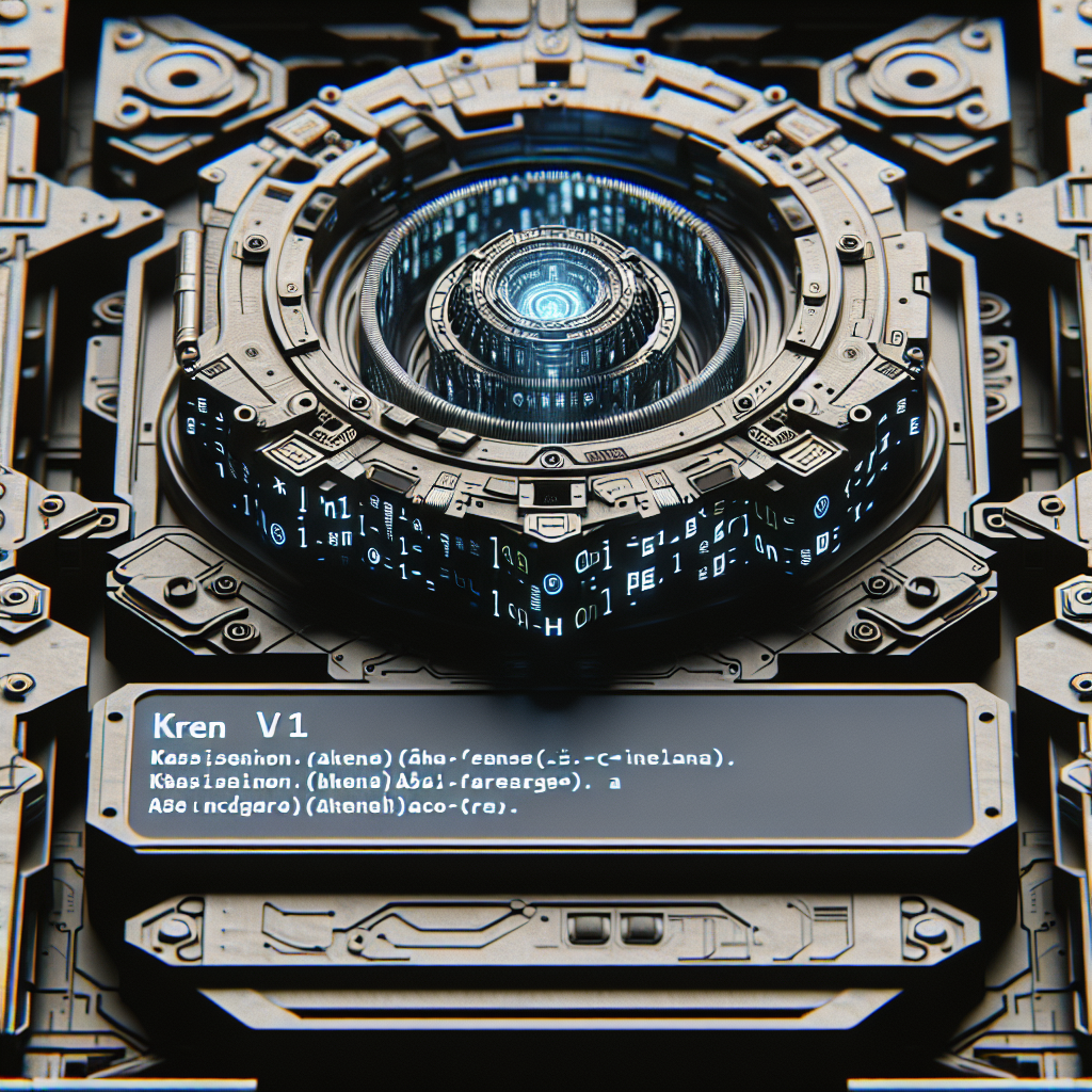 Inteligencia-Artificial-