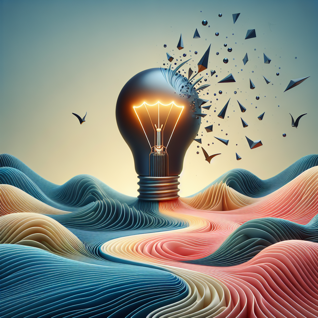 Inteligencia-Artificial-