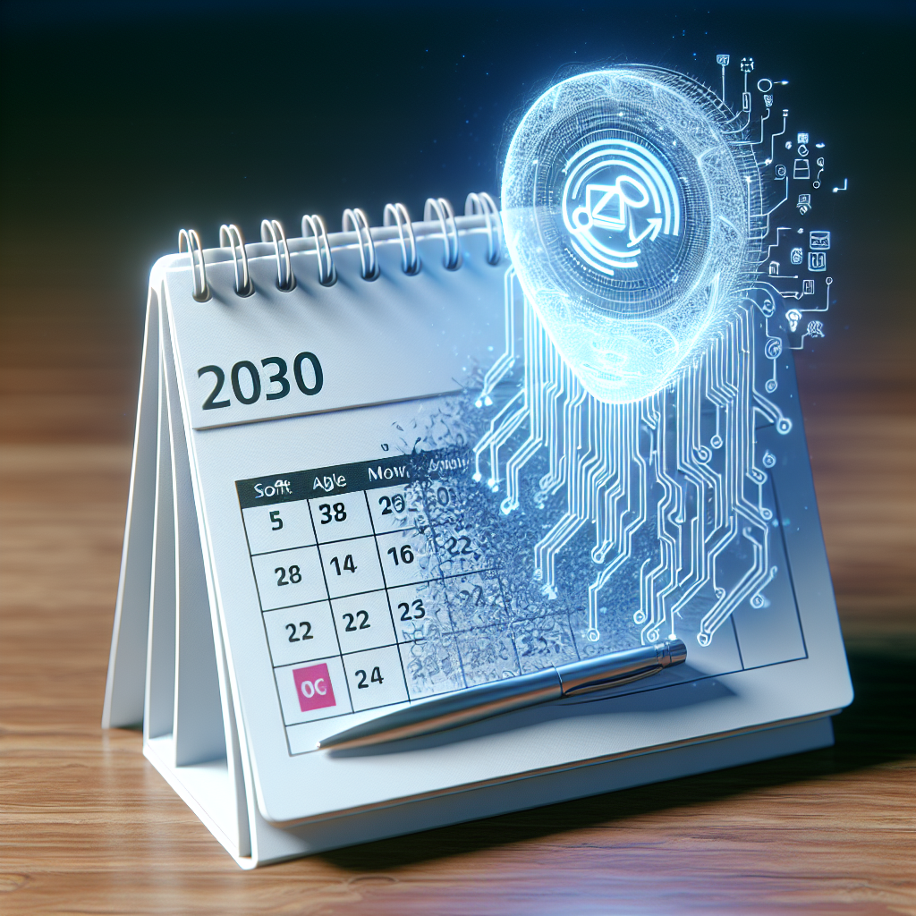Inteligencia-Artificial-