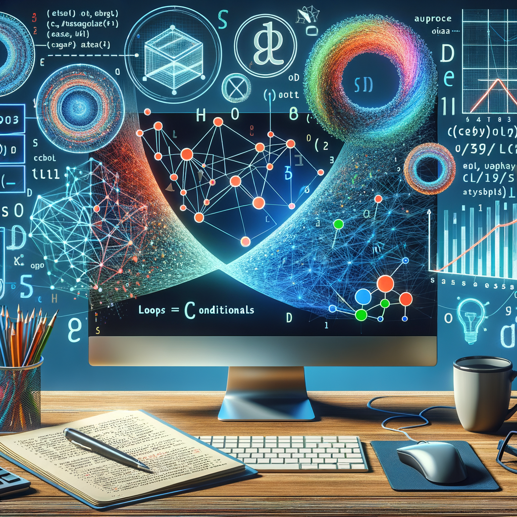 Inteligencia-Artificial-