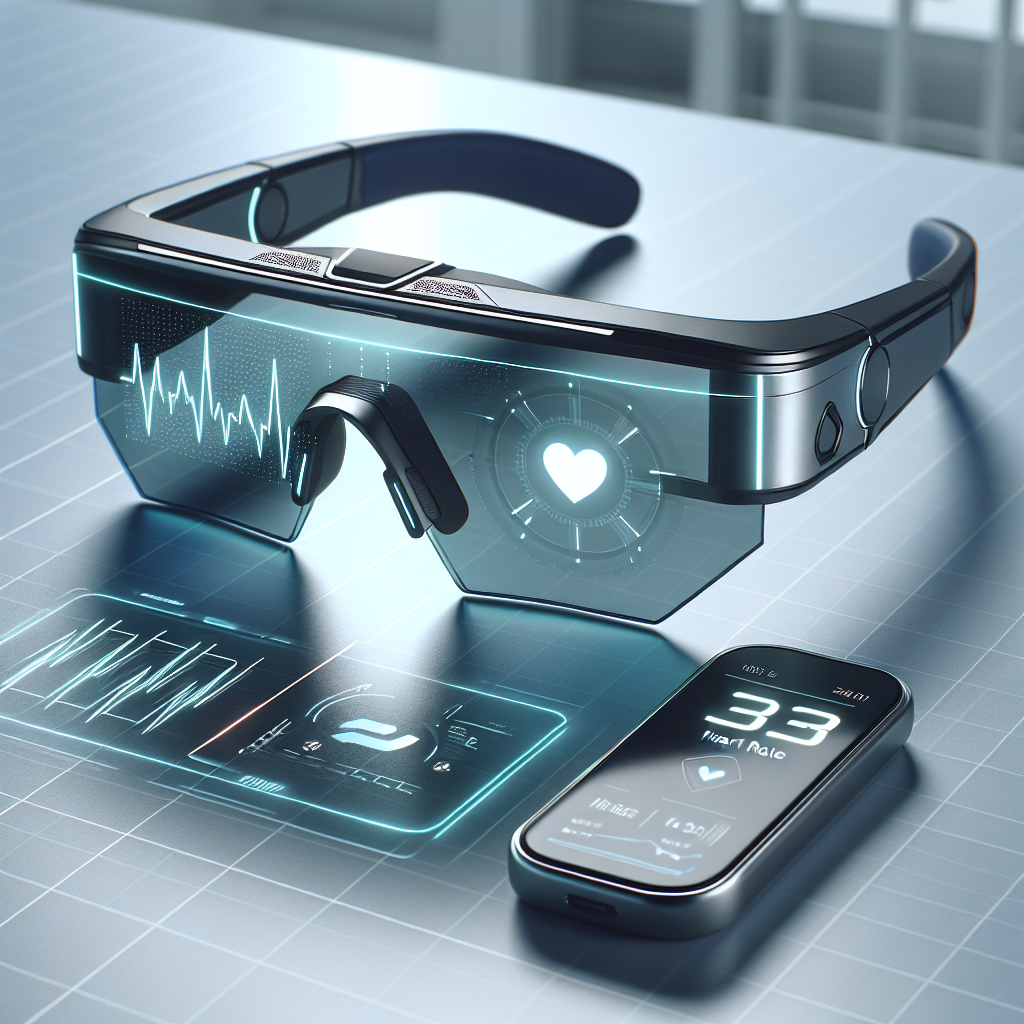 Empresa-Software-Apps